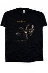 Louis Armstrong tri�ko