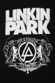 Linkin Park triko pnsk