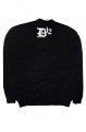 D 12 pnsk mikina