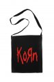 Korn ta�ka