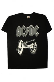 AC DC triko pnsk
