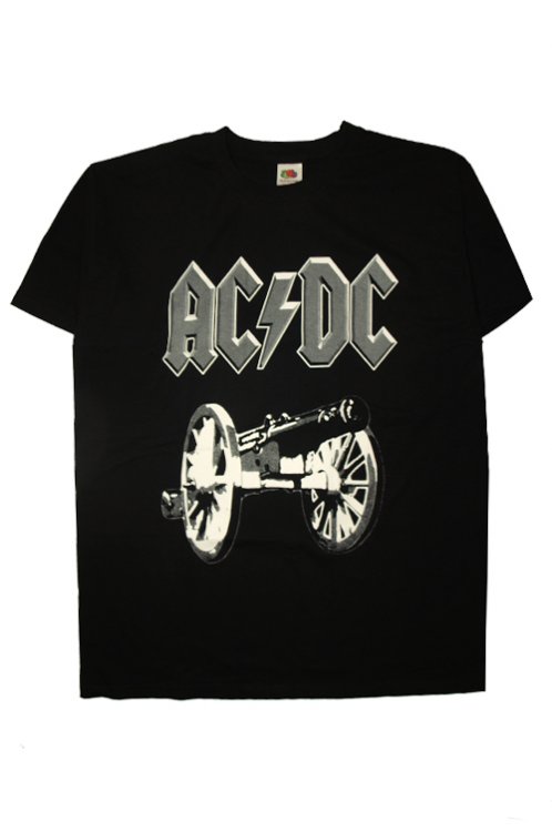 AC DC triko pnsk - Kliknutm na obrzek zavete
