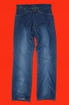 jeans Red Star