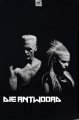 Die Antwoord triko dmsk