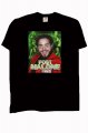 Post Malone tričko Post Malone tričko