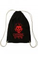 Cannibal Corpse vak Cannibal Corpse vak