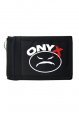 Onyx pen�enka