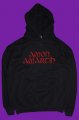Amon Amarth mikina