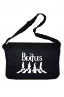 Beatles taška