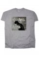 Travis Scott Utopia tri�ko