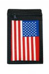 USA pen�enka