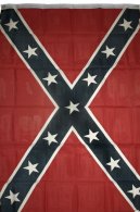 Konfederace vlajka