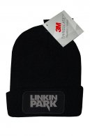 Linkin Park epice