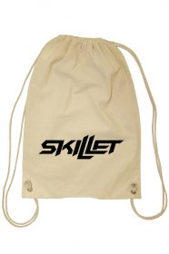 Skillet vak