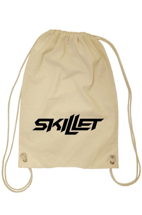 Skillet vak - Kliknutm na obrzek zavete