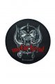 Motorhead n�ivka