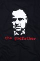 Godfather triko