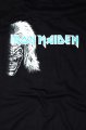 Iron Maiden Eternity triko