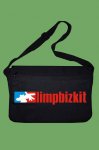 Limp Bizkit taka