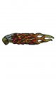 Eagle Fire n�ivka