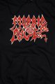 Morbid Angel pnsk mikina