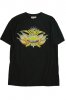 Old School China Sea tri�ko