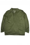 Army parka Commando M65