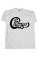 Chicago tri�ko