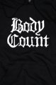 Ice T Body Count mikina pnsk