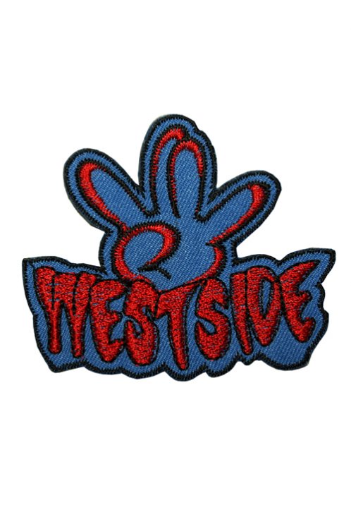 Westside nivka - Kliknutm na obrzek zavete