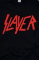 Slayer pnsk triko