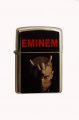 Eminem zapalova�