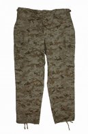 kalhoty Army Tru-Spec