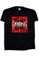 Prong tri�ko