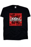 Prong tri�ko