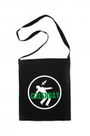 Green Day ta�ka