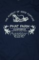 Phat Farm triko