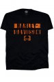 Harley Davidson tri�ko