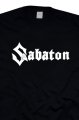 Sabaton triko pnsk