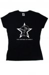 Sisters of Mercy tri�ko d�msk�