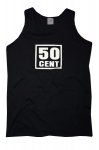 50 Cent tlko