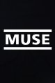 Muse triko dmsk