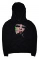 Billie Eilish mikina d�msk�