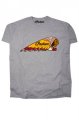 Indian Motorcycle tri�ko