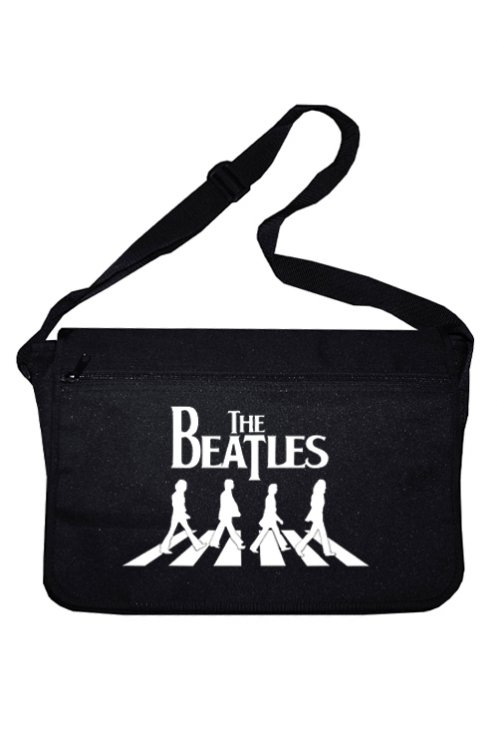 Beatles taka - Kliknutm na obrzek zavete
