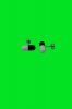 n�u�nice Pill