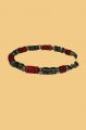 Ozdobn� n�ramek Orient