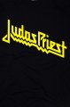 Judas Priest triko