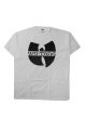 Wu Tang p�nsk� tri�ko