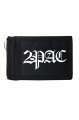 2 Pac pen�enka